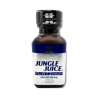 Jungle Juice Platinum RETRO 25ml - Large Poppers