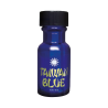 Taiwan Blue Gold 15ml - POPPERS