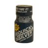 Quicksilver Aroma 9ml - Petits poppers