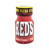 Reds ULTRA Strong 10ml - POPPERS