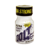 Heavy Duty Bolt ULTRA Strong 9ml - POPPERS