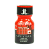 Amsterdam Special RED 10ml - POPPERS