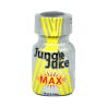 Jungle Juice MAX 10ml - POPPERS