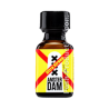 Amsterdam XXX ULTRA 24ml - POPPERS